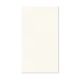 Revestimento Biancogres Tradizionale Bianco Brilhante 32x59,6cm Retificado - 45604181-f23a-4914-a590-6241b843d221