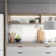 Revestimento Biancogres Tradizionale Bianco Brilhante 32x60cm Retificado - 4de10fce-36d2-4488-bc5b-a4281aef4768