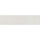 Revestimento Bold 10x40cm Khali Zen Off White Mate A Eliane - 1ac67103-e138-4466-bc31-e37e6b01ca43