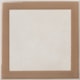 Revestimento Bold 20x20cm Guache Box 1 Terracota Brilhante A Eliane - d6df3603-a56d-4784-b7cc-579c8721cf86