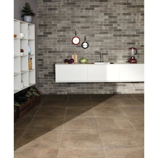 Revestimento Bold Luton Ash Assim 29x39 Tel A Portobello 07x26cm - Imagem principal - 5bda4672-5d05-4fcb-a9c9-fcdd580a7b05