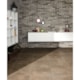 Revestimento Bold Luton Ash Assim 29x39 Tel A Portobello 07x26cm - 29d52be9-138f-4109-bdce-11664fbb72d2