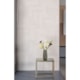 Revestimento Bold Prisma Off White Metalizado A Eliane 7x25cm - a05f4e4b-c0a8-45a8-b800-12c5a02ef871