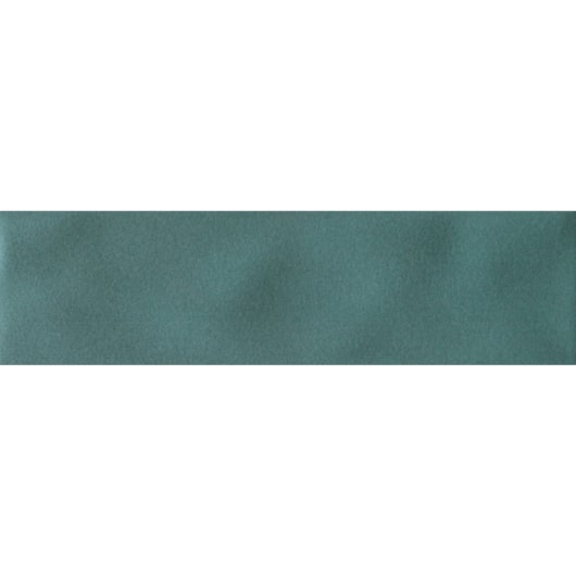 Revestimento Bold Prisma Veggie Brilhante A Eliane 7x25cm - Imagem principal - b60ae82b-0160-421b-8690-9eff0cf04b78