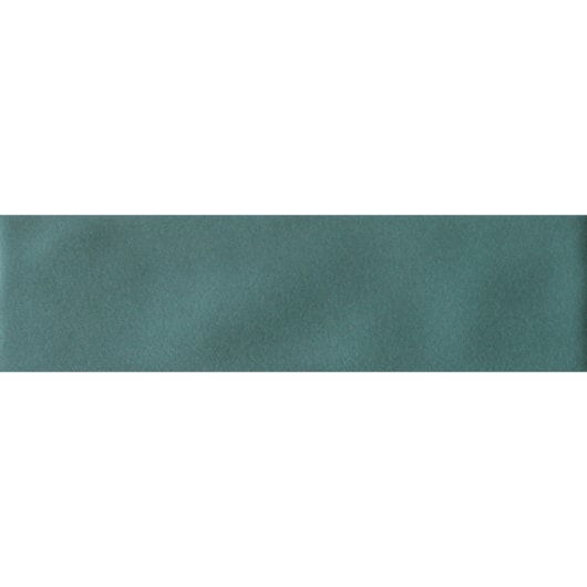 Revestimento Bold Prisma Veggie Brilhante A Eliane 7x25cm - Imagem principal - 39cd36a2-1e6a-4876-b84a-1da3422f366c