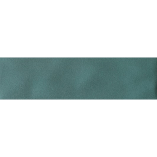 Revestimento Bold Prisma Veggie Brilhante A Eliane 7x25cm - Imagem principal - c78e434a-83bb-4383-93d2-b2563953c349