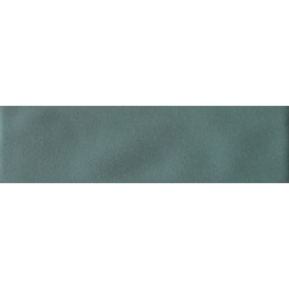 Revestimento Bold Prisma Veggie Brilhante A Eliane 7x25cm