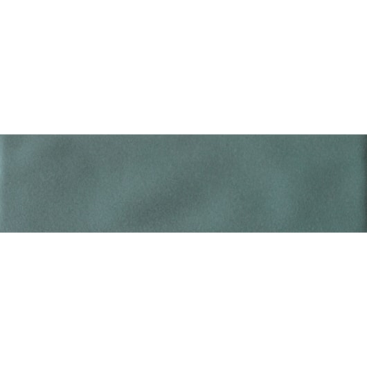 Revestimento Bold Prisma Veggie Brilhante A Eliane 7x25cm - Imagem principal - 5a618b6e-fc66-4776-997b-413784724a72