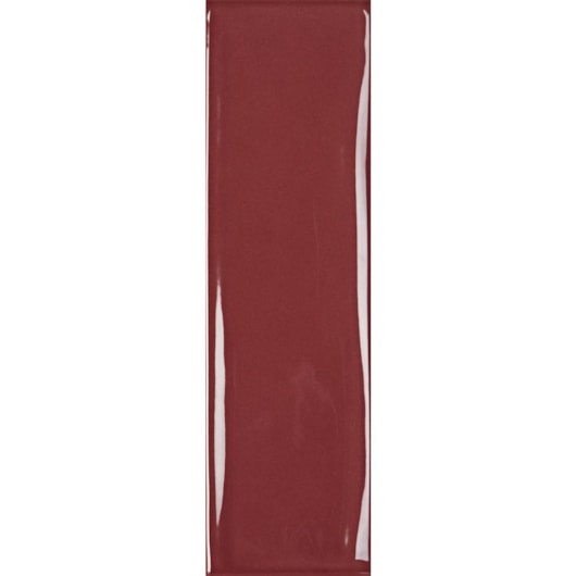 Revestimento Bold Vivant Magenta Brilho A Portobello 07x24cm - Imagem principal - 965c84f3-c8d4-42dc-85f7-48ac9f261296