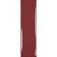 Revestimento Bold Vivant Magenta Brilho A Portobello 07x24cm - bdb65fec-73bb-4564-a385-5a33950f0038