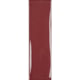 Revestimento Bold Vivant Magenta Brilho A Portobello 07x24cm - 57bd7683-df40-45ae-b602-8b09362b6212