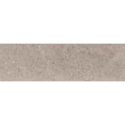 Revestimento Ceral  Brick Bege Acetinado 7,5x25cm