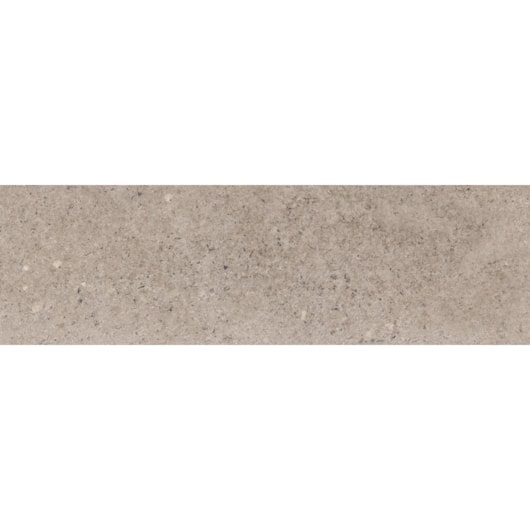 Revestimento Ceral  Brick Bege Acetinado 7,5x25cm - Imagem principal - e10ccbed-d25b-48b1-b9a3-b0076f3035b1