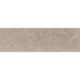 Revestimento Ceral  Brick Bege Acetinado 7,5x25cm - ba75eb24-efcd-4039-b3f9-889a3fb28d72