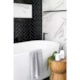 Revestimento Ceral Brick Black 7,5x25cm - ecb5d1ce-8ee7-4756-8080-9e588e2353aa