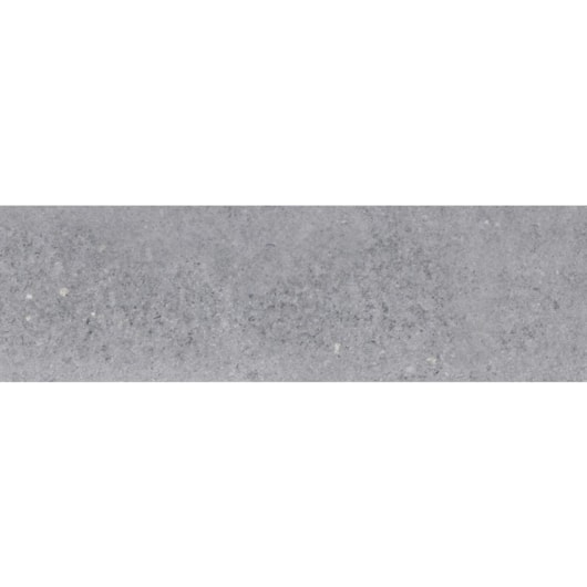 Revestimento Ceral Brick Cimento Acetinado 7,5x25cm - Imagem principal - bf8e3b1e-0185-43f2-a14c-25f0f927b905