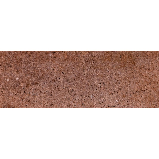 Revestimento  Ceral Brick Terracota Acetinado 7,5x25cm - Imagem principal - 482aabb9-9e81-42a9-96f3-9f85f6ec8893