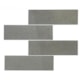 Revestimento Ceral Element Cinza 7,5x25cm - c7eaa9b9-5f0f-4046-9790-74484c75c018