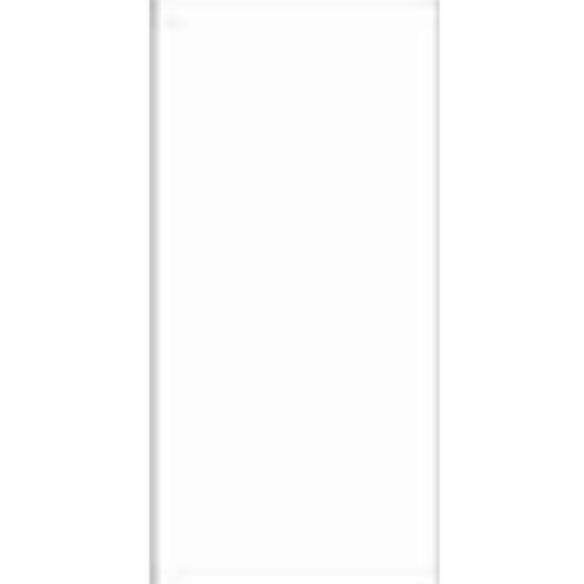 Revestimento Ceral Isabela Plus Brilhante 32x57cm - Imagem principal - 6a7352ff-f137-41e5-9069-05fa626c96ba