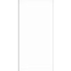 Revestimento Ceral Isabela Plus Brilhante 32x57cm - 5b019eed-66a5-4050-ad2b-3c81899b9611