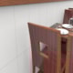 Revestimento Ceral Isabela Plus Mate 31x62cm Retificado - ba7f2b13-369e-4640-a457-d6e6eab04759