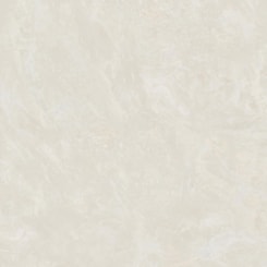 Revestimento Ceral Piso Cerâmico Lumina Bege 81x81cm Retificado