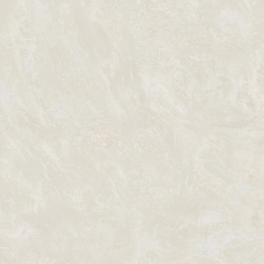 Revestimento Ceral Piso Cerâmico Lumina Bege 81x81cm Retificado - Imagem principal - be2832e5-9178-4300-9592-e74964be1ee1