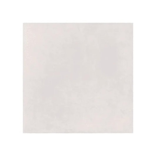 Revestimento Ceral Soft Acetinado 60x60cm Retificado - Imagem principal - add4595f-b4e1-4bbf-b334-b44aef8bf035