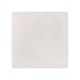 Revestimento Ceral Soft Acetinado 60x60cm Retificado - 84bc3034-638f-4bd0-8899-13f36d3d67ca