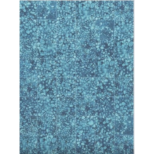 Revestimento Ceusa Bubbles Bl Natural 20,1x20,1cm Bold - Imagem principal - 82dcdcea-1e74-4d27-8a88-89f849bc6d45
