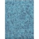 Revestimento Ceusa Bubbles Bl Natural 20,1x20,1cm Bold - b2caae32-f610-4635-b301-1d7f2d37f00a