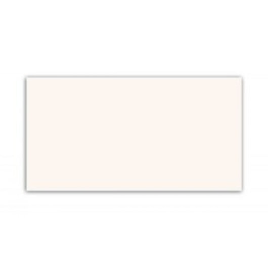 Revestimento Ceusa Duna Brilhante 33,8x64,3cm Retificado - Imagem principal - 2eda7a48-6559-4ba0-8379-c3a244671e4a