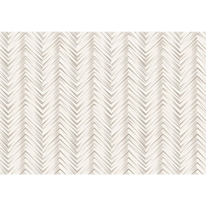 Revestimento Ceusa Escama Brie Acetinado 43,7x63,10cm Retificado