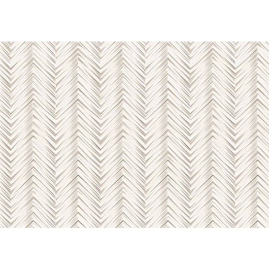 Revestimento Ceusa Escama Brie Acetinado 43,7x63,10cm Retificado - Imagem principal - dea93642-3fb3-496f-aa49-952506d8bdbe