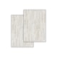 Revestimento Ceusa Filetado Acetinado Branco 43,7x63,1cm Retificado  - acb67317-5516-40da-82b1-0f399dce8a0c