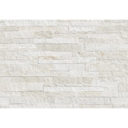 Revestimento Ceusa Filetado Branco Acetinado 43,7x63,10cm Retificado - Imagem principal - e89695ba-4d7c-489b-b7a5-4b6efd6c6736