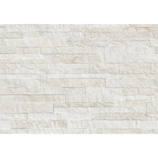 Revestimento Ceusa Filetado Branco Acetinado 43,7x63,1cm Retificado - Imagem principal - d443ca4f-fe46-4fb8-a653-7034b6f0cbda