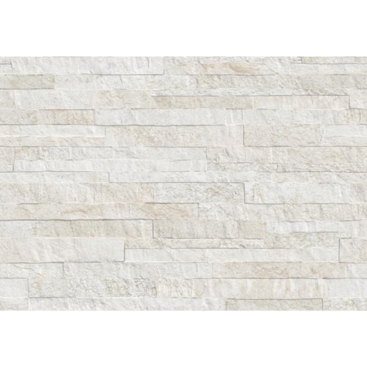 Revestimento Ceusa Filetado Branco Acetinado 43,7x63,1cm Retificado - Imagem principal - 69d03070-17fc-4626-81b1-8f504907b9c5