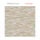 Revestimento Ceusa Filetado Rústico 43,7x63,10cm Retificado - 08b6d109-0fdd-4be2-a974-73891775a4e5