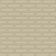 Revestimento Ceusa Invertido Fendi Brilhante 8,2x25,7cm Bold - 2640332b-606f-475c-8d26-11afaf03c872