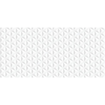 Revestimento Ceusa Nuance Pirâmide Acetinado 43,2x91cm Retificado