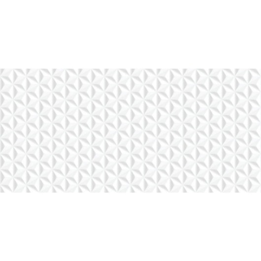 Revestimento Ceusa Nuance Pirâmide Acetinado 43,2x91cm Retificado - Imagem principal - 36ae96d3-5ed7-43b1-9e9d-cfe5ffab813a