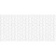 Revestimento Ceusa Nuance Pirâmide Acetinado 43,2x91cm Retificado - c47b5594-fbe4-492a-bd79-6482644cb6e6