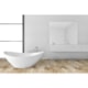 Revestimento Ceusa Nuance Pirâmide Acetinado 43,2x91cm Retificado - 317ef993-dcce-4b28-9a28-d7e6ff41a9fb