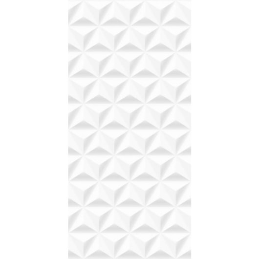 Revestimento Ceusa Nuance Pirâmide Acetinado 43,2x91cm Retificado - Imagem principal - 6280b13d-4cdc-4455-bec1-982d093c17ef