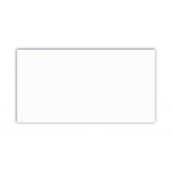 Revestimento Ceusa Nuvola Mate Acetinado 33,8x64,3cm Retificado