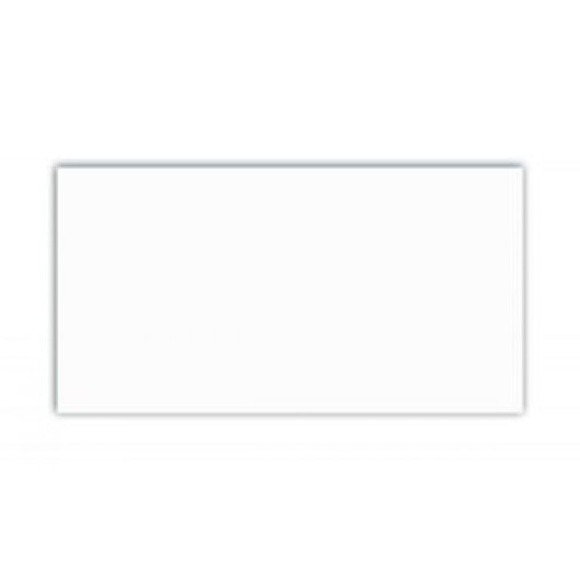 Revestimento Ceusa Nuvola Mate Acetinado 33,8x64,3cm Retificado - Imagem principal - 520a89e2-52cd-4c1f-9e40-8149179682b6