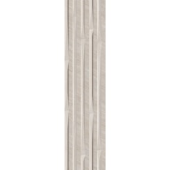 Revestimento Ceusa Paralelo Marble Ofw Matte 28,8x119cm Retificado