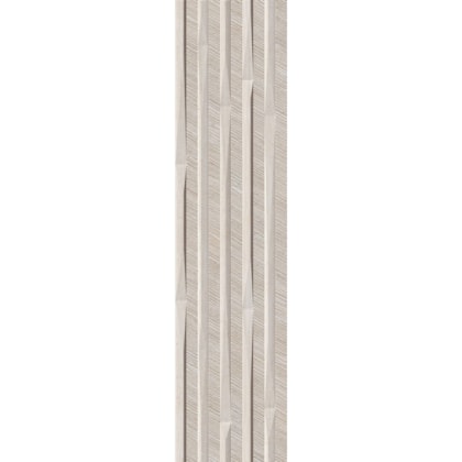 Revestimento Ceusa Paralelo Marble Ofw Matte 28,8x119cm Retificado