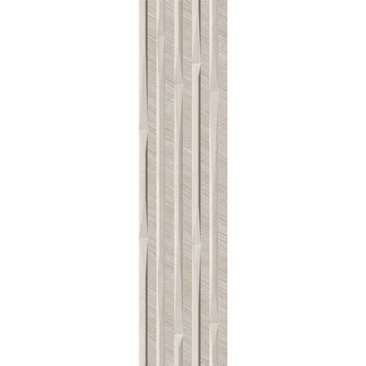 Revestimento Ceusa Paralelo Marble Ofw Matte 28,8x119cm Retificado - Imagem principal - a225598e-43da-46aa-aaea-48dd6e351a19
